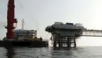 બાર્જ વેચાણ માટે