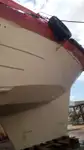 ટોબોટ વેચાણ માટે