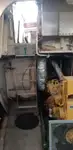 પાયલોટ બોટ વેચાણ માટે
