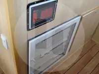 ટ્રોલર વેચાણ માટે