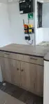 General Cargo/Multi-purpose વેચાણ માટે