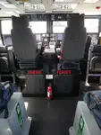 કેટામરાન વેચાણ માટે