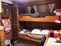 ટોબોટ વેચાણ માટે