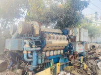 પર્સ સીનર વેચાણ માટે