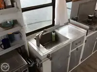 ટોબોટ વેચાણ માટે