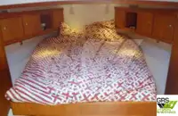 વર્ક બોટ વેચાણ માટે