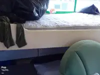 ટ્રોલર વેચાણ માટે