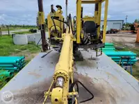 બાર્જ વેચાણ માટે