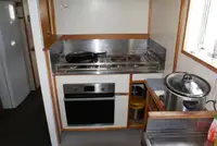 મુસાફર જહાજ વેચાણ માટે