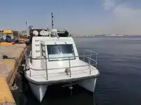 ફેરી જહાજ વેચાણ માટે
