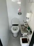 કેટામરાન વેચાણ માટે