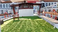 ક્રૂઝ જહાજ વેચાણ માટે