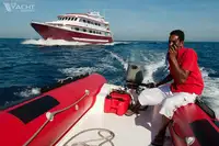 ડાઇવ સપોર્ટ વેચાણ માટે