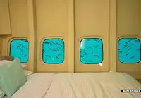 કેટામરાન વેચાણ માટે