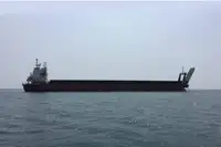 લેન્ડિંગ ક્રાફ્ટ, ટાંકી વેચાણ માટે