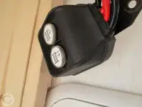 ટ્રોલર વેચાણ માટે