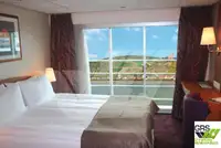 ક્રૂઝ જહાજ વેચાણ માટે
