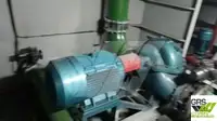 ફ્લોટિંગ ડોક વેચાણ માટે