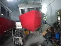 વર્ક બોટ વેચાણ માટે