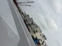 General Cargo/Multi-purpose વેચાણ માટે