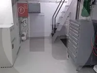 માછીમારી જહાજ વેચાણ માટે