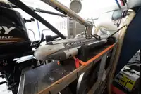 ટોબોટ વેચાણ માટે