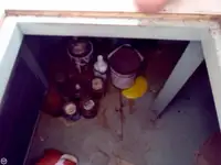 ટોબોટ વેચાણ માટે