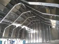 પેટ્રોલ બોટ વેચાણ માટે