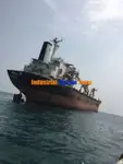 ઓઇલ/કેમિકલ ટેન્કર વેચાણ માટે