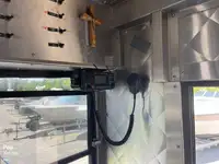 પોન્ટૂન વેચાણ માટે