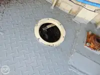 પેટ્રોલ બોટ વેચાણ માટે