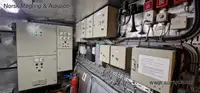 રો-રો જહાજ વેચાણ માટે