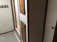 ટ્રોલર વેચાણ માટે