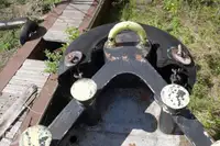 ટોબોટ વેચાણ માટે