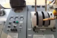 ક્રૂઝ જહાજ વેચાણ માટે