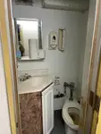 ડ્રેજર વેચાણ માટે