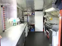 બાર્જ વેચાણ માટે