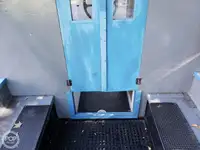 ફેરી જહાજ વેચાણ માટે