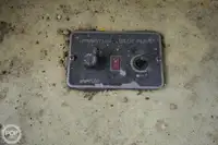 ટોબોટ વેચાણ માટે