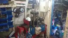 ડ્રેજર વેચાણ માટે