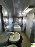 લેન્ડિંગ ક્રાફ્ટ, ટાંકી વેચાણ માટે