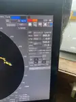 રોપેક્સ જહાજ વેચાણ માટે