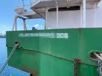 વર્ક બોટ વેચાણ માટે