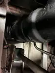 પાયલોટ બોટ વેચાણ માટે