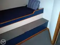 કટર વેચાણ માટે