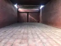 બલ્ક કેરિયર વેચાણ માટે
