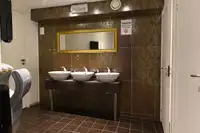 બાર્જ વેચાણ માટે