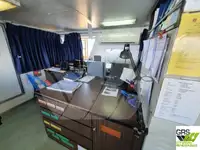 લેન્ડિંગ ક્રાફ્ટ, ટાંકી વેચાણ માટે