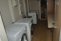 ટોબોટ વેચાણ માટે