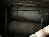 ટોબોટ વેચાણ માટે